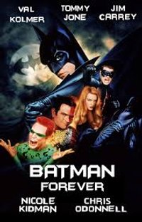 Batman Forever