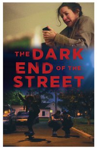 The Dark End of the Street