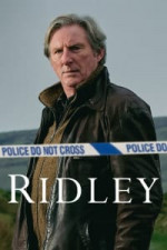 Ridley - Season 1