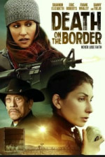 Death on the Border