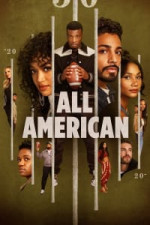 All American - Season 6