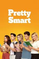 Pretty Smart - Season 1