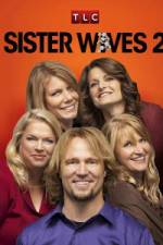 Sister Wives - Season 16