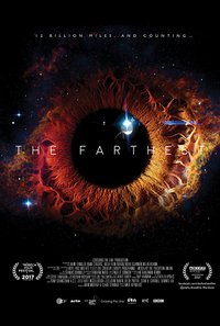 The Farthest