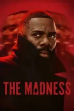 The Madness - Season 1