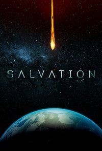 Salvation - Season 2