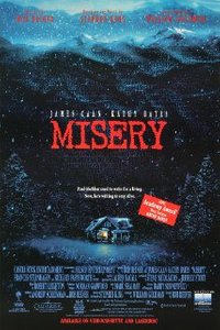 Misery