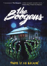 The Boogens