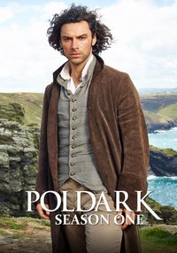 Poldark (2015) - Season 1