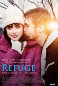 Refuge