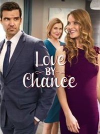 Love By Chance