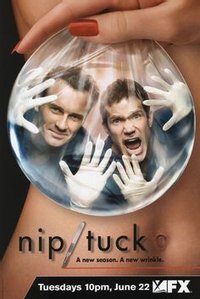 Nip Tuck - Season 2