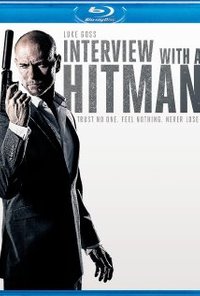 Interview With A Hitman