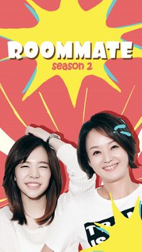 Roommate - Season 2