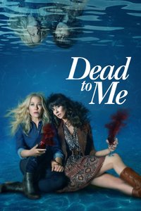 Dead to Me - Season 2