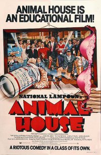 Animal House