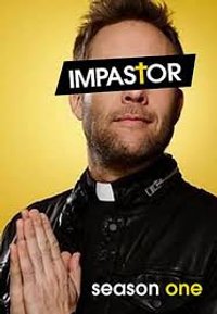 Impastor - Season 1