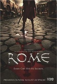 Rome - Season 2