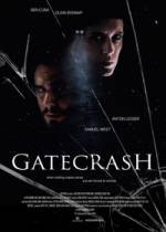 Gatecrash