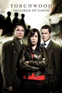 Torchwood - Season 3