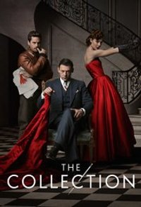 The Collection - Season 1