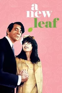 A New Leaf (1971)