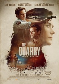 The Quarry - IMDb