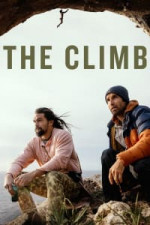 The Climb - Season 1