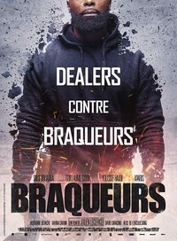 Braqueurs