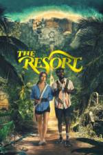 The Resort - Season 1