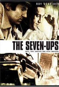 The Seven-Ups