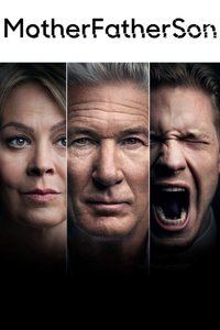 MotherFatherSon - Season 1