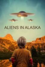 Aliens in Alaska - Season 1