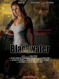 Blackwater