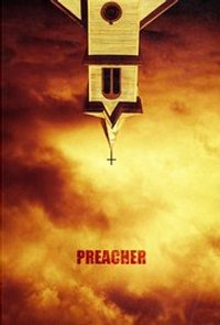 Preacher - Season 1