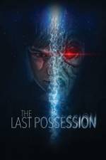 The Last Possession