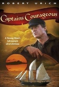 Captains Courageous