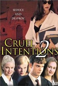 Cruel Intentions 2