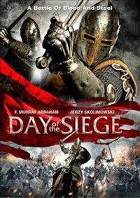 The Day Of The Siege: September Eleven 1683