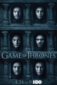 Game of Thrones - Season 6