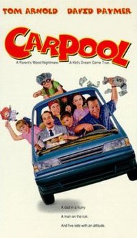 Carpool