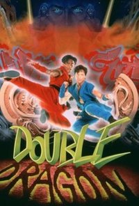 Double Dragon