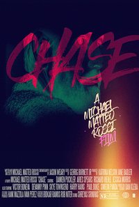 Chase