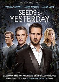 Seed of Yesterday