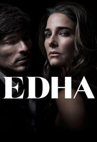 Edha - Season 01