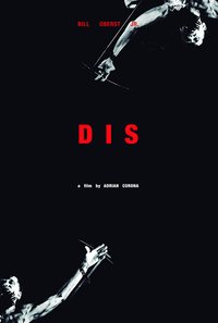 DIS (2017)