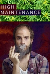 High Maintenance - Season 1