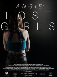 Angie: Lost Girls