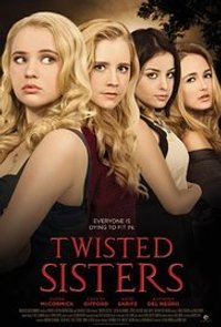 Twisted Sisters