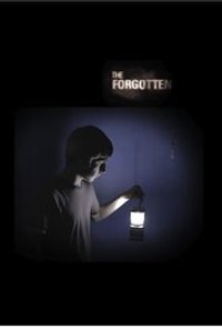 The Forgotten